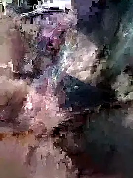 richa22cm online show from 12-14-25, 09:37