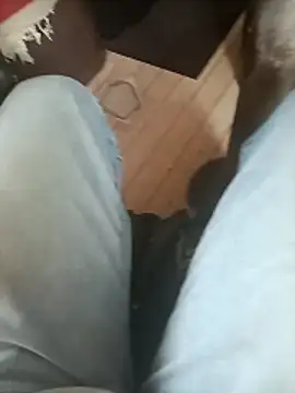 richa22cm online show from 12-16-25, 09:46