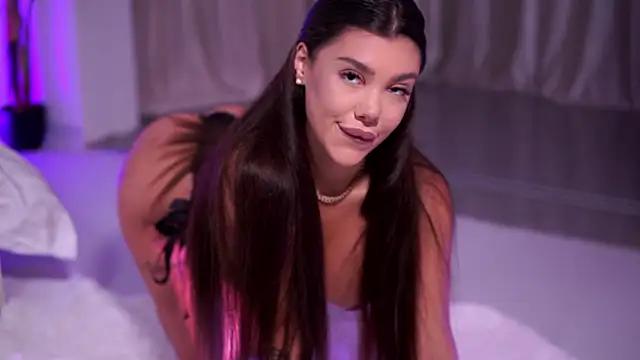 Snapshot of NatyDesiree chatting on 02-24-26, 07:48 NatyDesiree online show from 02-24-26, 07:48