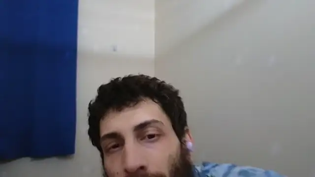 pantslesstraveler plt online show from 02-03-25, 09:30