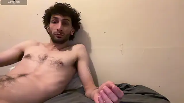 pantslesstraveler plt online show from 11-14-25, 07:01