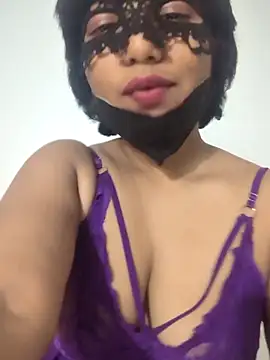 Snapshot of Sally_Anne_Jayasinghe chatting on 05-12-26, 02:01 Sally Anne Jayasinghe online show from 05-12-26, 02:01