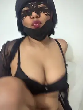 Snapshot of Sally_Anne_Jayasinghe chatting on 05-22-26, 12:14 Sally Anne Jayasinghe online show from 05-22-26, 12:14