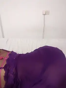Snapshot of Sally_Anne_Jayasinghe chatting on 02-09-25, 12:52 Sally Anne Jayasinghe online show from 02-09-25, 12:52