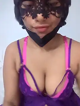 Snapshot of Sally_Anne_Jayasinghe chatting on 12-29-24, 02:52 Sally Anne Jayasinghe online show from 12-29-24, 02:52