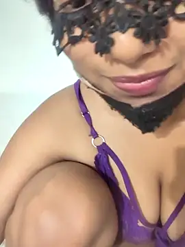 Snapshot of Sally_Anne_Jayasinghe chatting on 09-20-25, 04:01 Sally Anne Jayasinghe online show from 09-20-25, 04:01