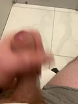 Sexygoat30 online show from 10-30-25, 05:28