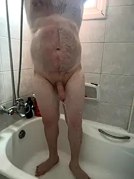 Sexygoat30 online show from 11-25-25, 12:16