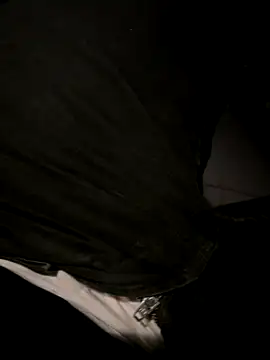 Sexygoat30 online show from 10-11-25, 07:26