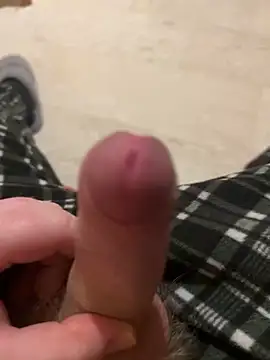 Sexygoat30 online show from 03-03-26, 08:27