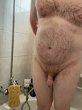 Sexygoat30 online show from 05-12-26, 10:32