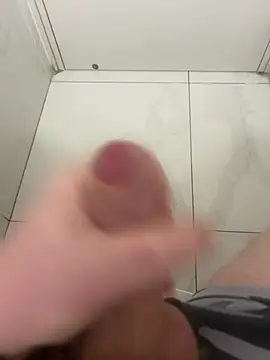 Sexygoat30 online show from 02-09-26, 08:12