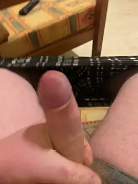 Sexygoat30 online show from 02-23-26, 12:23