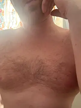 Sexygoat30 online show from 11-14-25, 11:58