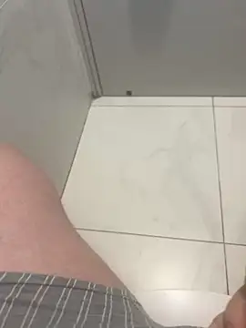 Sexygoat30 online show from 02-03-26, 05:16