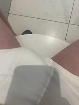 Sexygoat30 online show from 11-03-25, 05:34