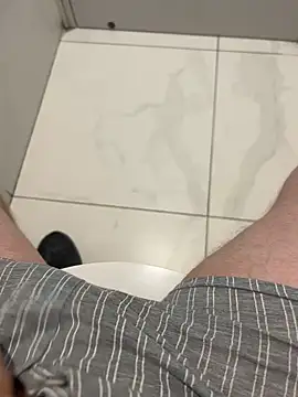 Sexygoat30 online show from 02-04-26, 05:24