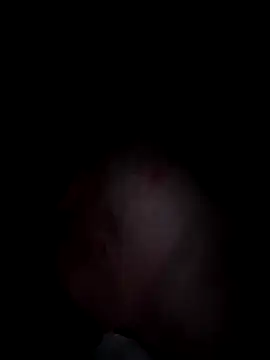 Sexygoat30 online show from 09-28-25, 10:39