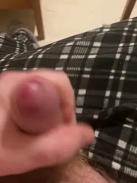 Sexygoat30 online show from 03-25-26, 08:08
