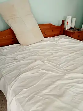 Sexygoat30 online show from 11-06-25, 11:58