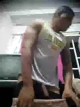 SaucyAffair0 online show from 02-14-26, 09:53