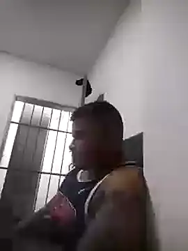 SaucyAffair0 online show from 03-11-25, 12:11