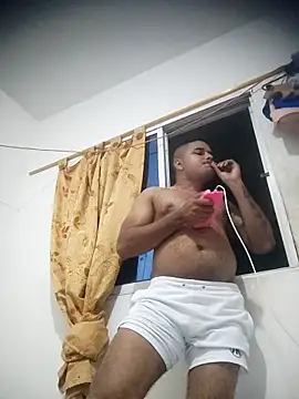 SaucyAffair0 online show from 04-07-26, 03:41