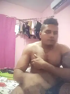 SaucyAffair0 online show from 07-12-26, 04:02