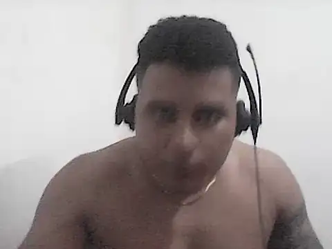 SaucyAffair0 online show from 01-11-25, 09:46