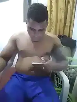 SaucyAffair0 online show from 03-16-25, 07:38