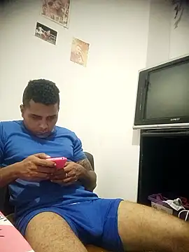 SaucyAffair0 online show from 03-19-26, 01:05