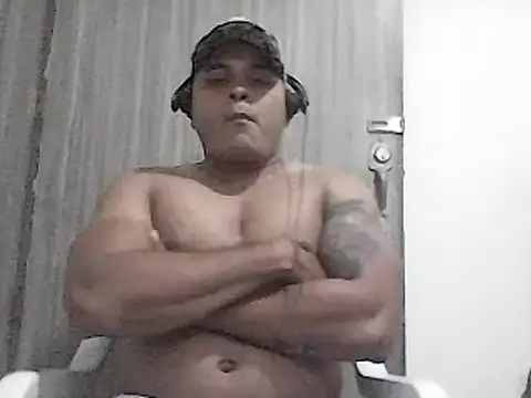 SaucyAffair0 online show from 03-03-25, 01:28