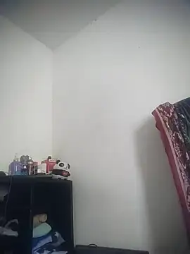 SaucyAffair0 online show from 07-18-26, 04:59
