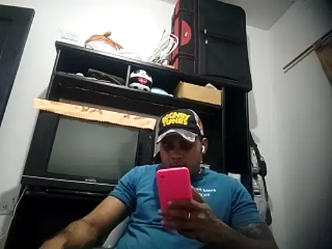 SaucyAffair0 online show from 02-27-26, 02:12