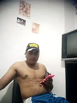 SaucyAffair0 online show from 03-14-26, 11:33