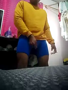 SaucyAffair0 online show from 03-15-26, 12:12