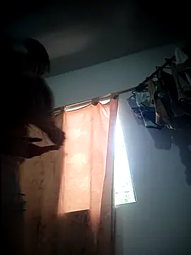 SaucyAffair0 online show from 01-11-26, 06:48