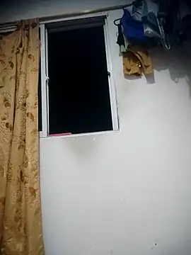 SaucyAffair0 online show from 03-23-26, 12:22