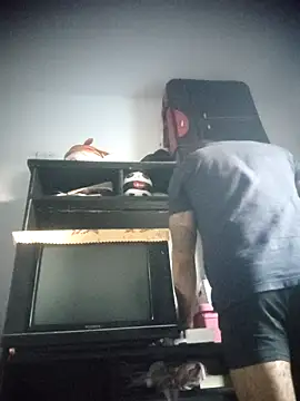 SaucyAffair0 online show from 02-25-26, 11:21