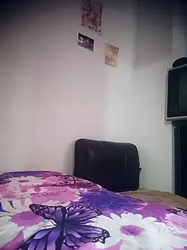 SaucyAffair0 online show from 03-29-26, 01:02