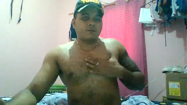 SaucyAffair0 online show from 07-19-26, 10:28