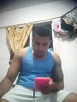 SaucyAffair0 online show from 02-21-26, 01:18