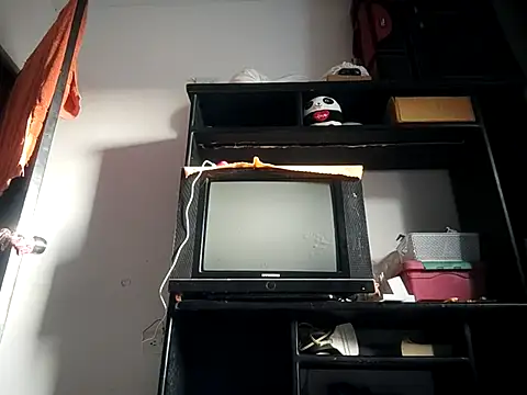 SaucyAffair0 online show from 02-10-26, 12:26