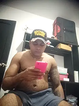 SaucyAffair0 online show from 02-22-26, 07:33