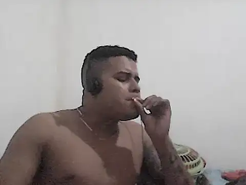 SaucyAffair0 online show from 12-31-24, 02:51