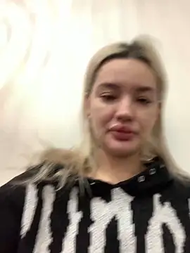 Sextazy online show from 02-16-25, 12:43