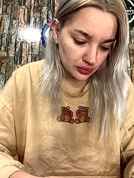 Sextazy online show from 11-02-25, 09:03