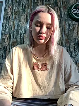 Sextazy online show from 12-17-25, 06:51