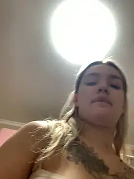 Sextazy online show from 02-25-25, 04:04