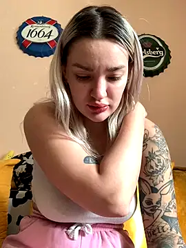 Sextazy online show from 10-05-25, 08:16
